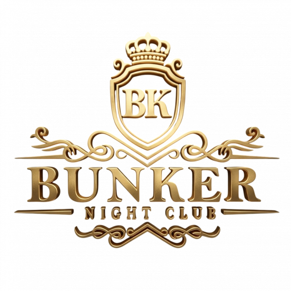 Bunker